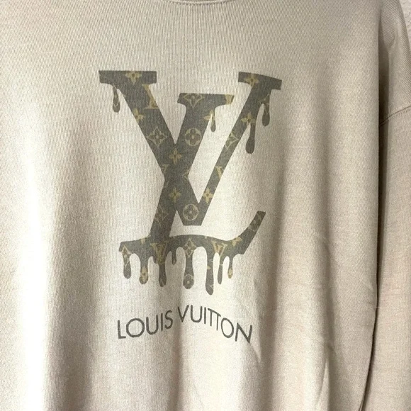 Sweatshirt - Picture 2 of 6